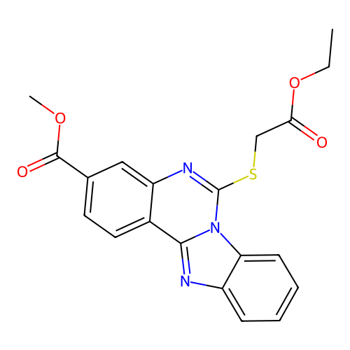 ChemDiv1_013120 structure