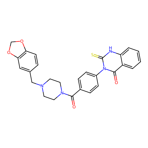 ChemDiv1_013135 structure