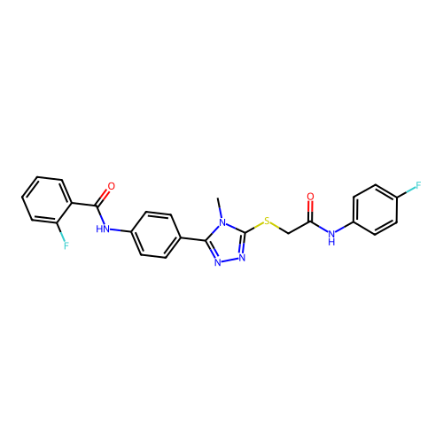 AN-648/14914264 structure