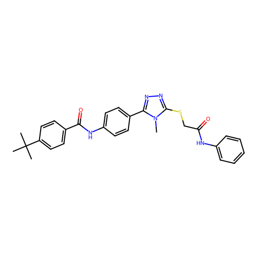 AN-648/14914293 structure