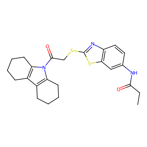 AN-648/15102249 structure