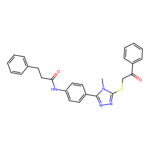 AN-648/14914389 structure