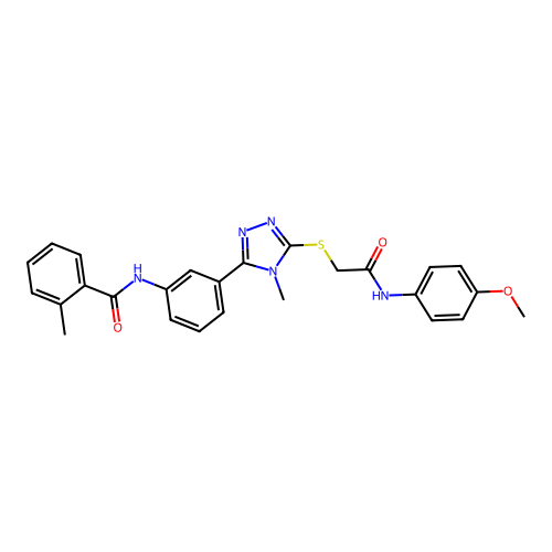 AN-988/15291070 structure