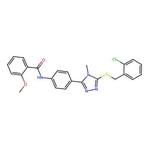 AN-648/14914323 structure