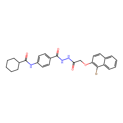 AN-329/41006848 structure