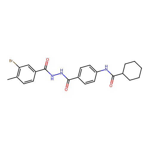 AN-329/41006888 structure