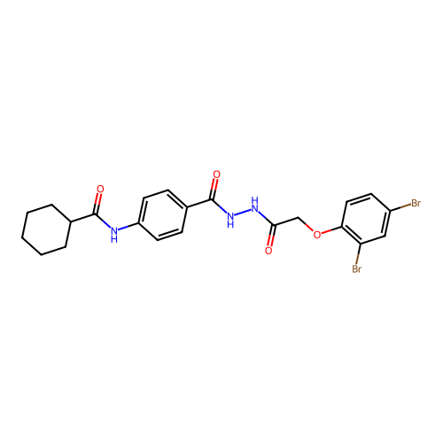 AN-329/41006859 structure