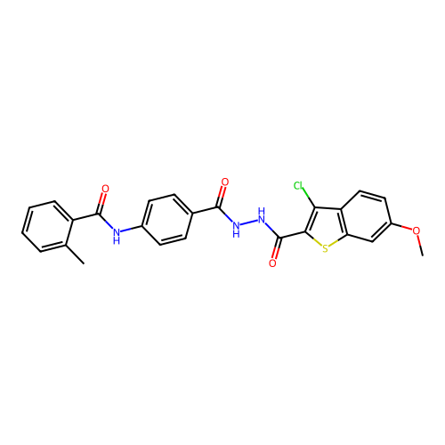 AN-329/41328567 structure