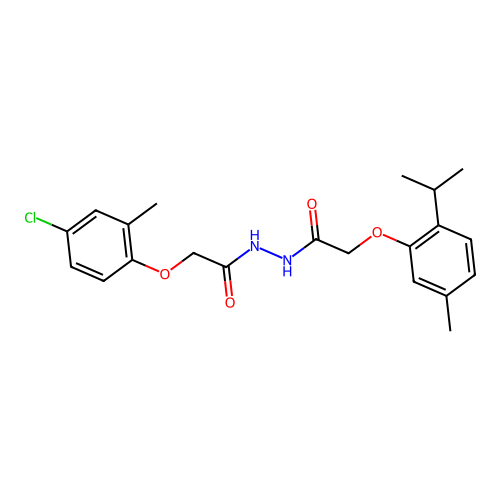 AN-329/41044454 structure