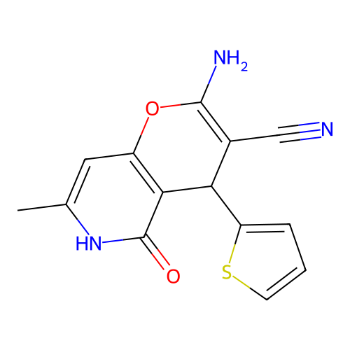 AF-399/41075286 structure