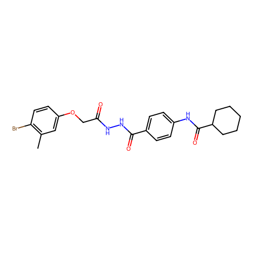 AN-329/41044383 structure