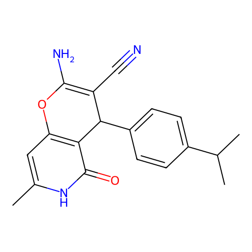 ChemDiv3_007165 structure