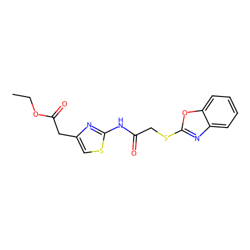 EINECS 251-695-4 structure