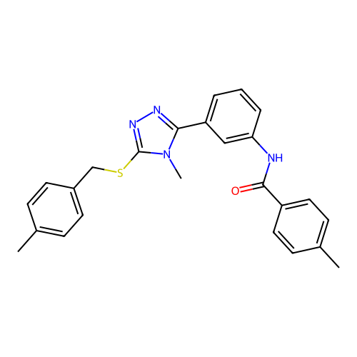 AN-648/15241848 structure