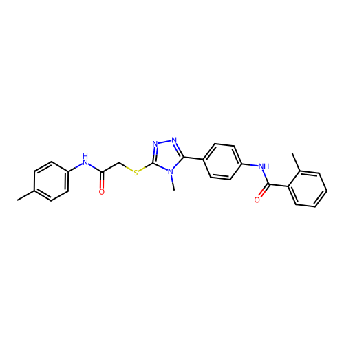 AN-989/14669006 structure