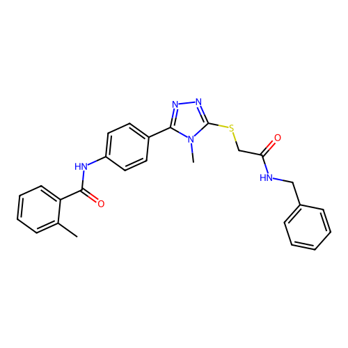 AN-989/14669007 structure