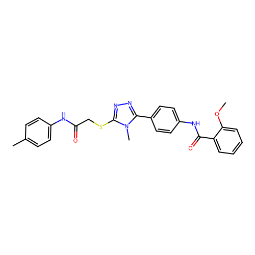 AN-648/14914328 structure