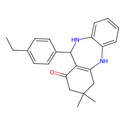 TimTec1_006324 structure