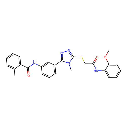 AN-988/15291088 structure
