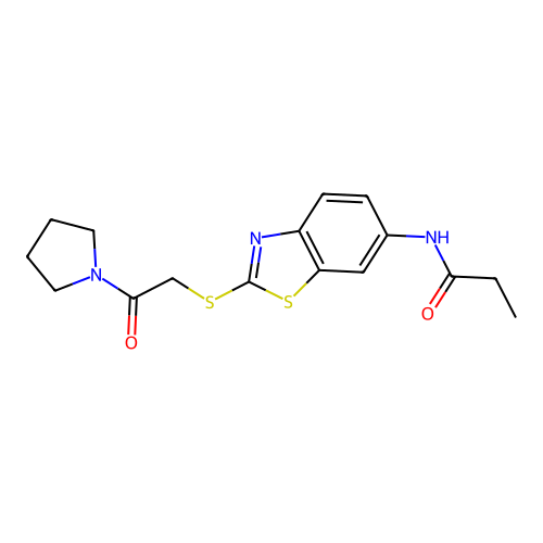 AN-988/15132132 structure