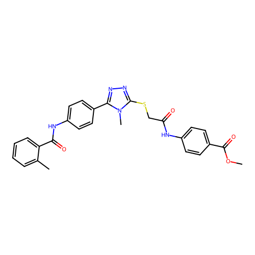 AN-989/14669156 structure
