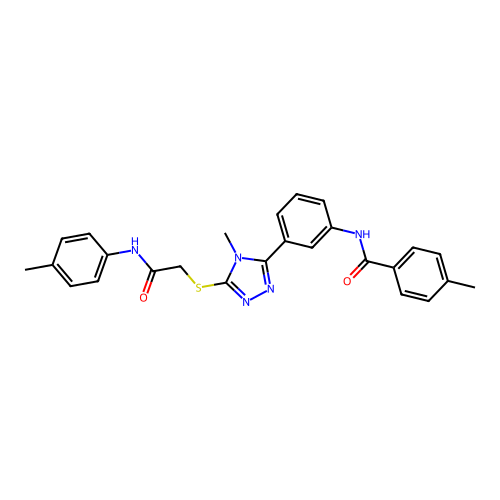 AN-988/15291050 structure