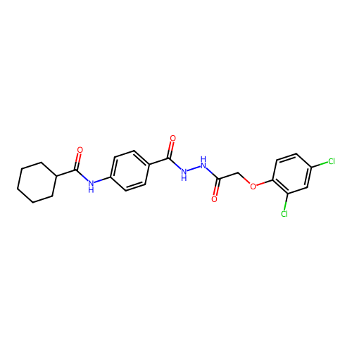 AN-329/41006835 structure