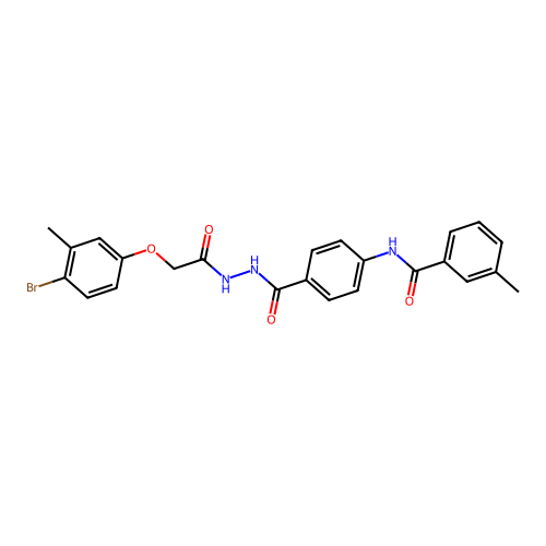 AN-329/41044375 structure