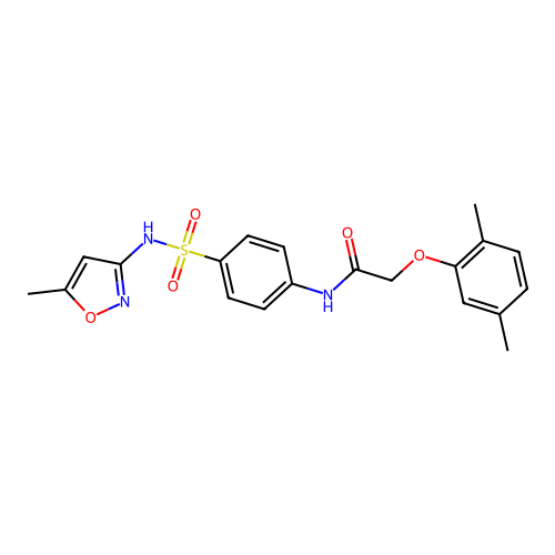BAS 04877771 structure