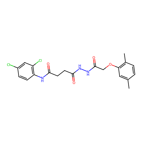 AN-329/41328635 structure