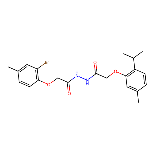 AN-329/41044360 structure
