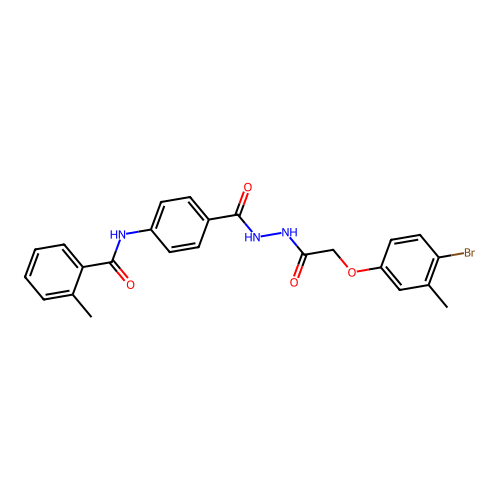 AN-329/41044377 structure