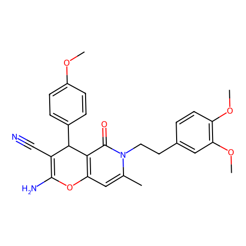ChemDiv3_007075 structure
