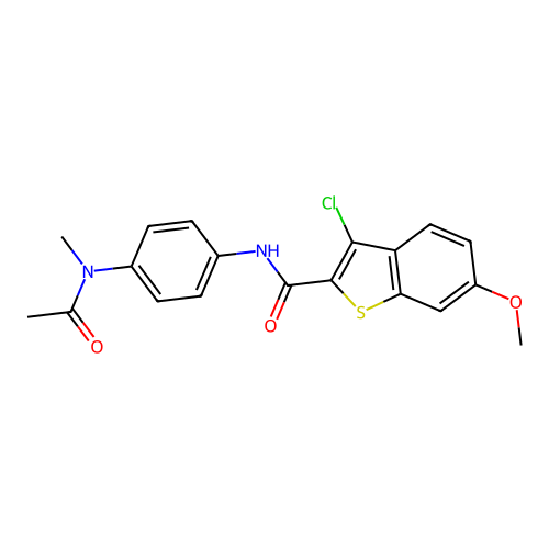 BAS 04877623 structure