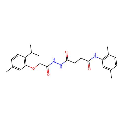 AN-329/41044348 structure