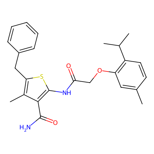 AN-329/41044474 structure