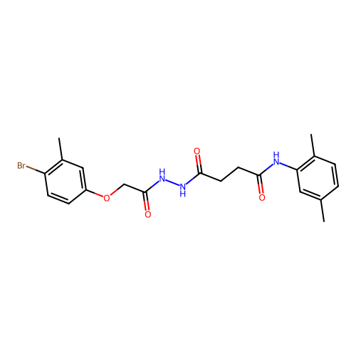 AN-329/41044374 structure
