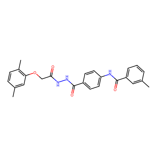 AN-329/41328626 structure