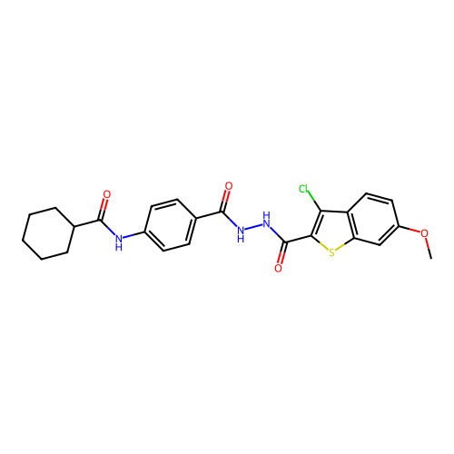 AN-329/41328584 structure