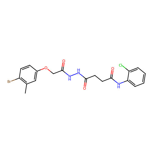 AN-329/41044379 structure