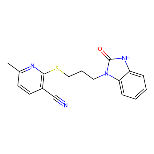 AB00689177-01 structure