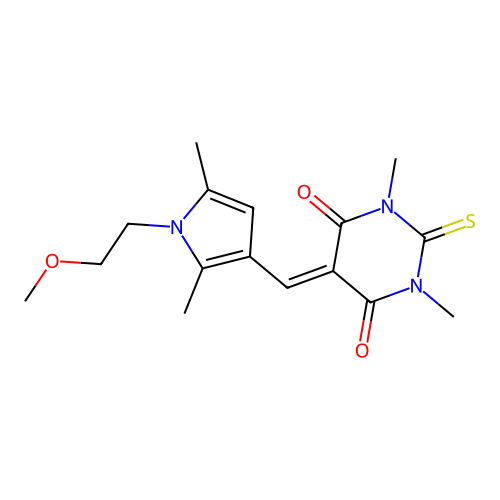 ChemDiv3_004094 structure
