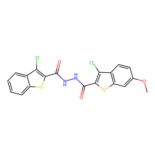 AN-329/41328548 structure