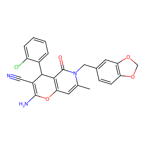AB01284936-01 structure