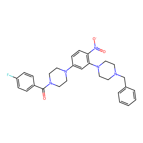 A3146/0132986 structure