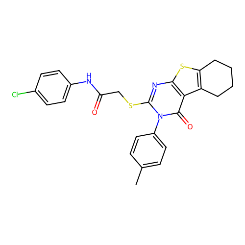 BAS 02053270 structure