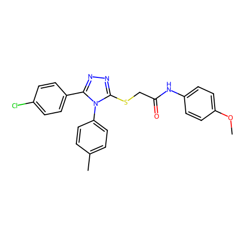 BAS 02053427 structure