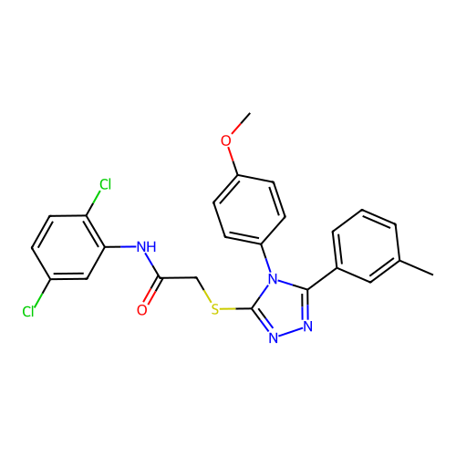 BAS 02241490 structure
