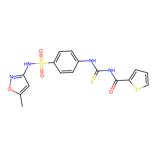 BAS 00372792 structure