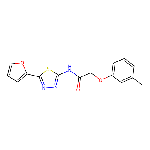 BAS 03433630 structure